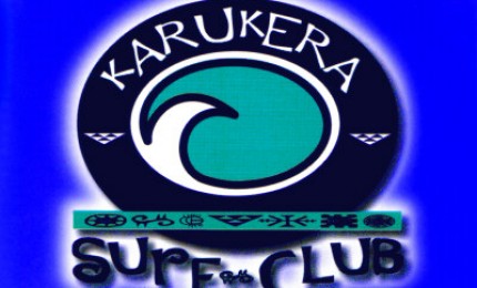 Karukera Surf Club Offer Formule à la journée
