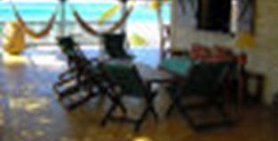hebergement villa-cycas---2-chambres image_0