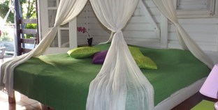 hebergement villa-2-chambres-piscine-privee---violette image_2