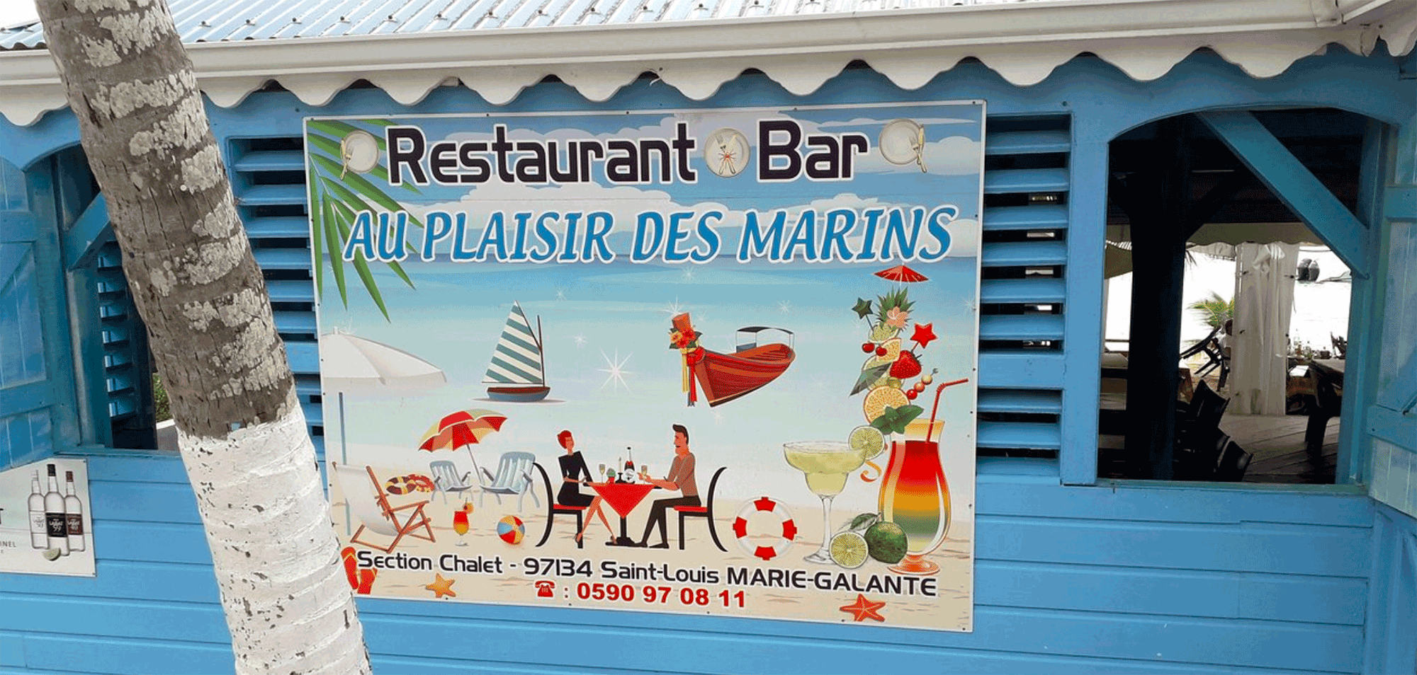 restaurant au-plaisir-des-marins image