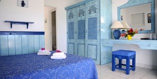 hebergement residence-tropical---1-chambre image_1