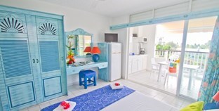 hebergement residence-tropical---1-chambre image_0