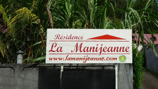 hebergement_residence la manijeanne_image_0