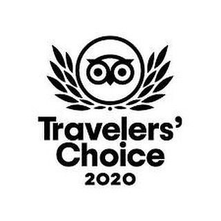 travellers choice