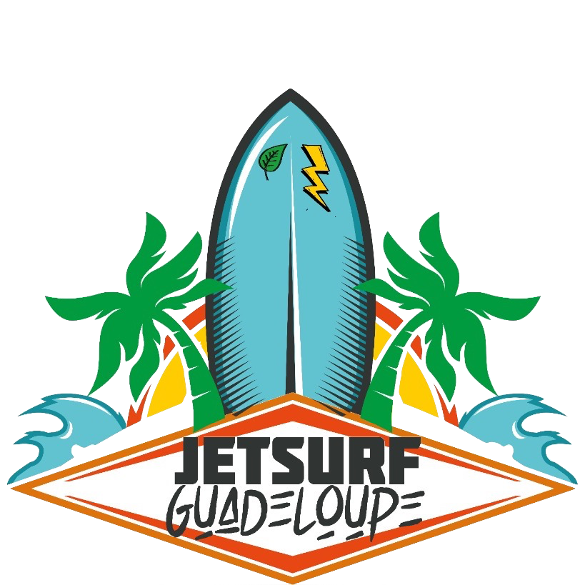 JETSURF Offer Initiation surf electrique