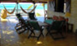 hebergement Villa Cycas offer Villa Cycas - 2 chambres image