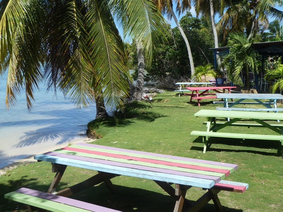 restaurant sun-7-beach image