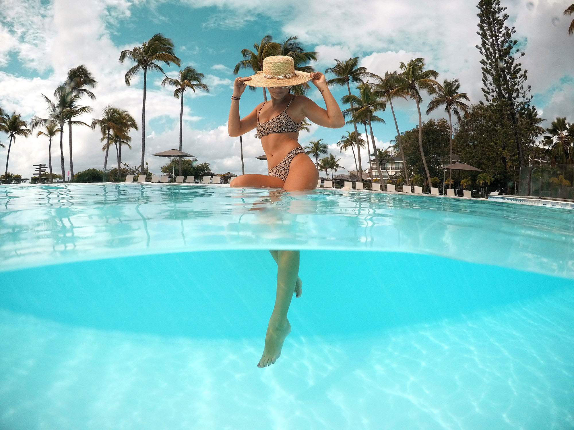 hebergement_la creole beach hotel  spa_image_6