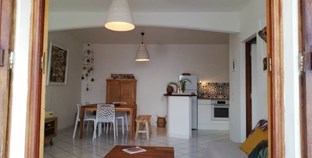 hebergement appartement-roches-percees image_0