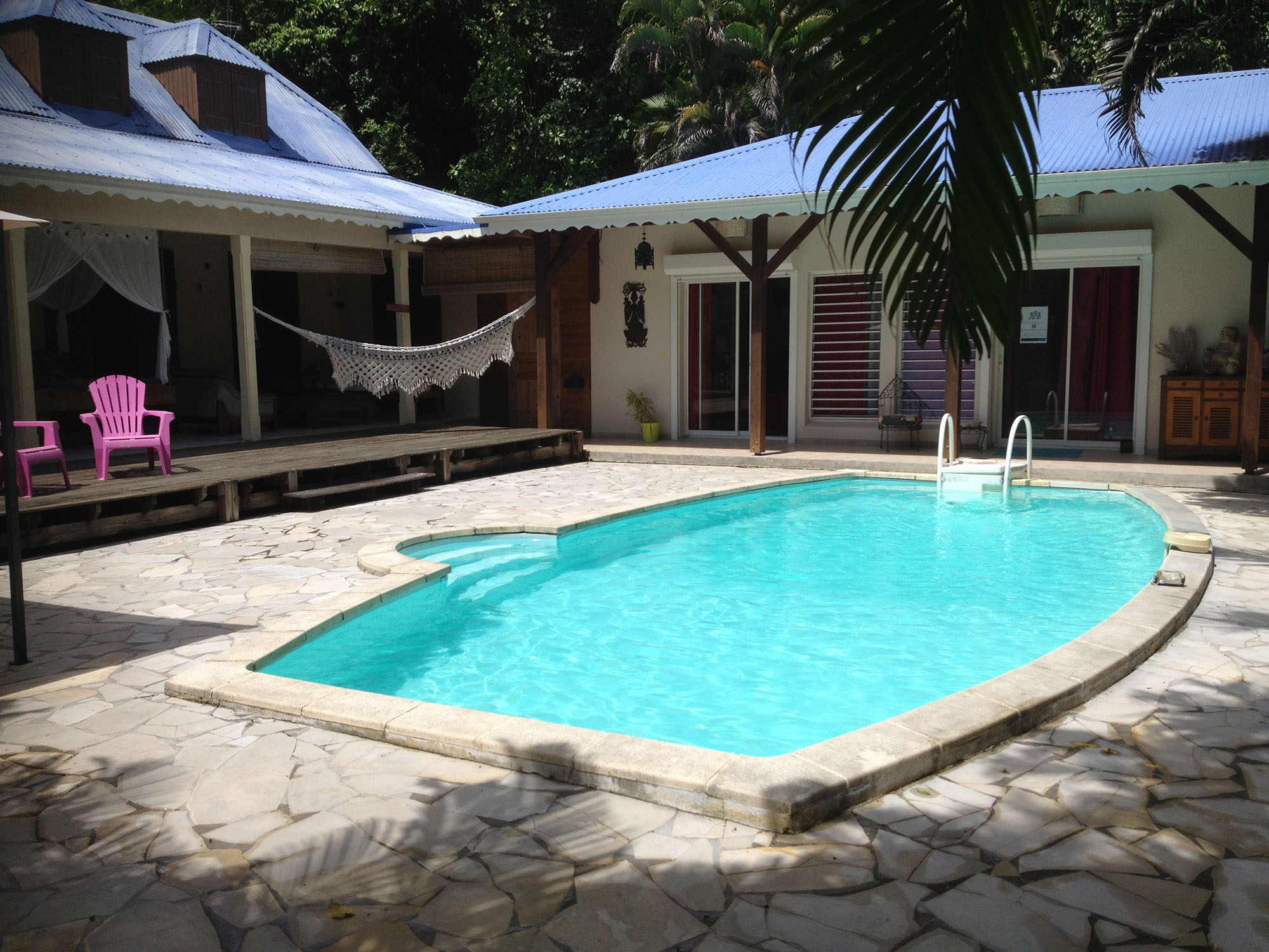 hebergement_location de bungalow avec piscine_image_18