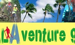 Activité ValAventure971 offer Val Aventure - Mangrove Discovery image