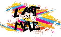 Activité L'ART S'EN MELE offer L'Art S'en Mêle - Art Gallery image