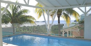 hebergement villa-accessible-pmr-3-ch-vue-panoramique-mer-piscine image_21