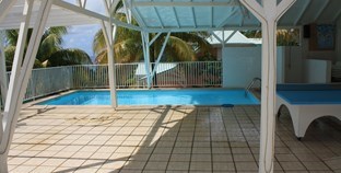 hebergement villa-accessible-pmr-3-ch-vue-panoramique-mer-piscine image_22