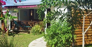 hebergement bungalow-tropique---2-chambres image_2