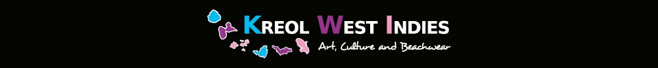 Kreol West Indies Offer KREOL WEST INDIES - GALERIE D'ART - MUSEE - BOUTIQUE ECO CITOYENNE