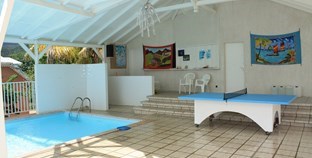hebergement villa-accessible-pmr-3-ch-vue-panoramique-mer-piscine image_15