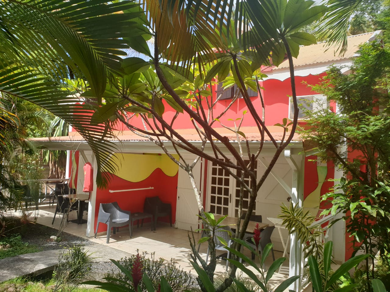 hebergement_caraibbay hotel_image_5