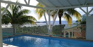 hebergement villa-accessible-pmr-3-ch-vue-panoramique-mer-piscine image_13