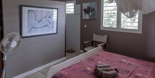 hebergement villa-majoma---3-chambres image_2