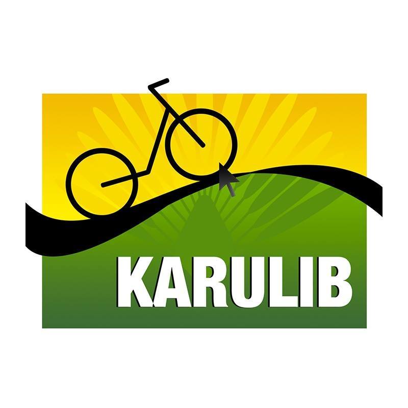 Karulib Offer KARULIB - Location de velo electrique et classique