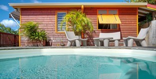 hebergement villa-o-perchee---2-chambres---piscine-jaccuzi---vue-panoramique image_0
