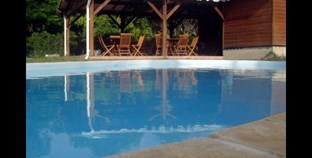 hebergement villa-bungalow-studio-mer-200m-piscine image_0