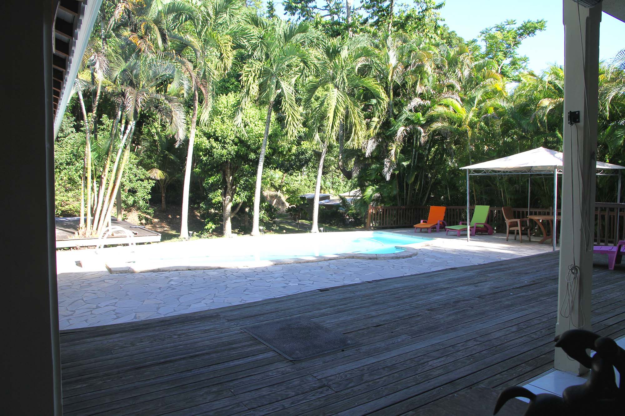 hebergement_location de bungalow avec piscine_image_20