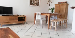 hebergement appartement-roches-percees image_9