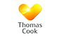 thomas cook