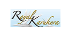Royal Karukera