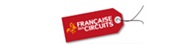 francaise circuits