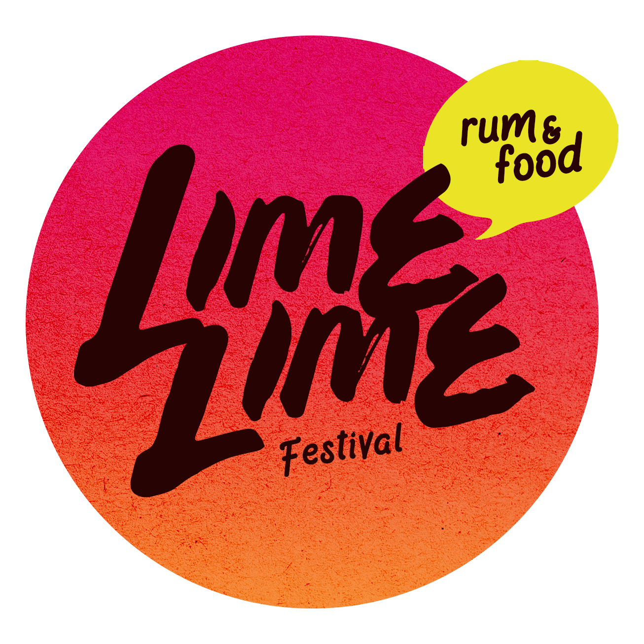 Lime Lime Festival | FESTIVAL GUADELOUPE | EVENEMENT GUADELOUPE | AGENDA GUADELOUPE