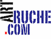ART RUCHE Offer Art Ruche - Café d'art