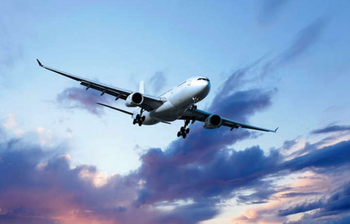 TRAVEL'S GUADELOUPE  Transfert Aéroport/ Transport Privé/ Excursions Offer Travel's Guadeloupe - Transfert aéroport