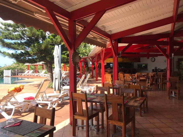 restaurant restaurant-du-royon-vert image