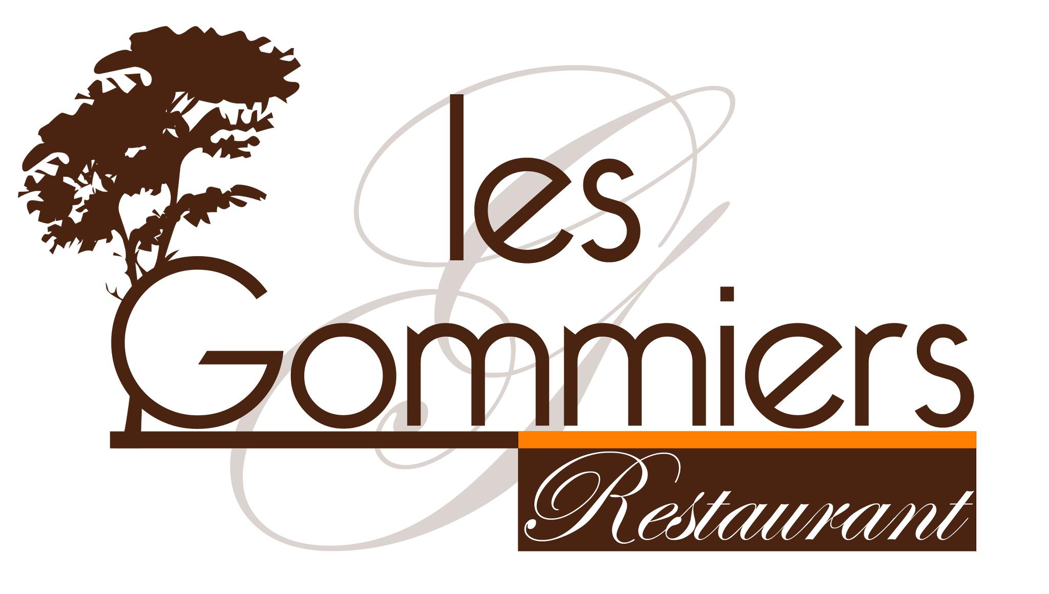 LES GOMMIERS Offer 