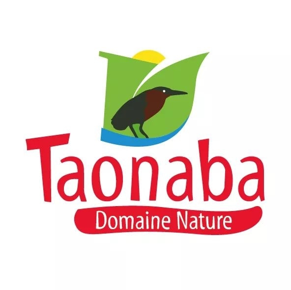 Taonaba Domaine Nature Offer Taonaba Domaine Nature - Maison de La Mangrove